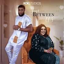 Watch Just Between Us