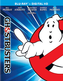Watch Who You Gonna Call?: A Ghostbusters Retrospective (Short 2014)
