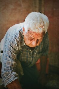 Watch Mike on the Farm