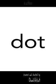 Watch dot (Short 2021)