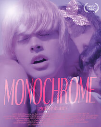 Watch Monochrome (Short 2022)