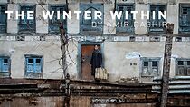 Watch The Winter Within