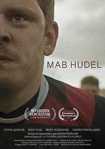Watch Mab Hudel (Short 2022)