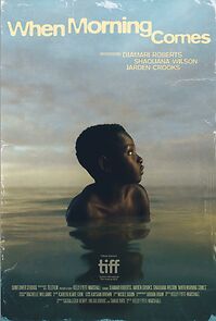 Watch When Morning Comes