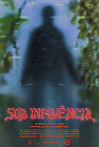 Watch Sob Influência (Short 2022)