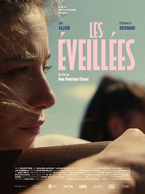 Watch Les éveillées (Short 2022)