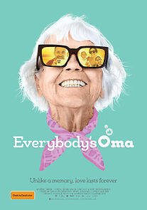 Watch Everybody's Oma