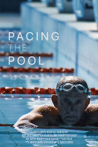 Watch Pacing the Pool (Short 2021)