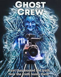 Watch Ghost Crew
