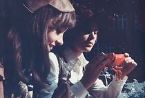 Watch Et døgn med Ilse