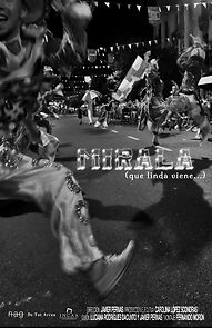 Watch Mirala, que linda viene...