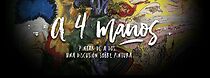 Watch A 4 manos