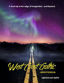 Watch West Coast Gothic