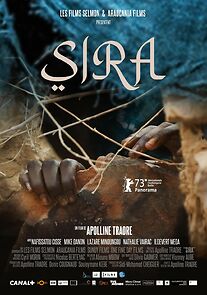 Watch Sira