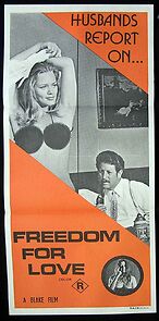 Watch Husbands-Report