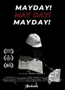 Watch Mayday! May day! Mayday!