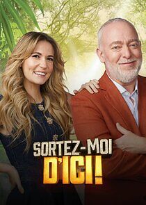 Watch Sortez Moi D'Ici