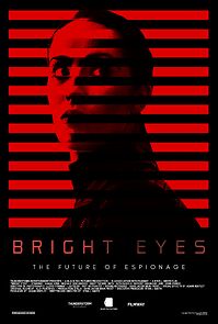 Watch Bright Eyes (Short 2020)
