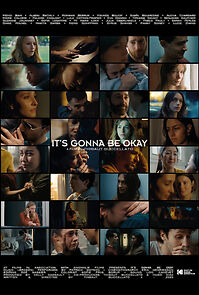 Watch It's gonna be okay (Short 2023)