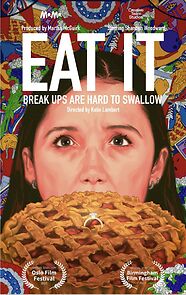 Watch Eat It (Short 2023)