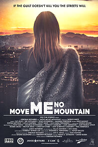 Watch Move Me No Mountain