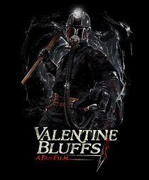 Watch Valentine Bluffs
