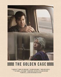 Watch The Golden Cage (Short 2023)
