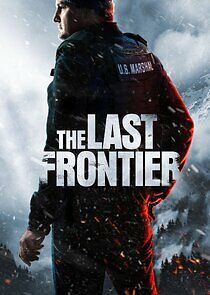 Watch The Last Frontier