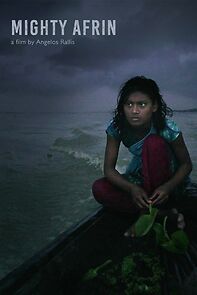 Watch Mighty Afrin: in the time of floods