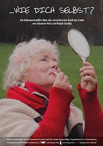 Watch Wie Dich selbst?