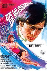 Watch En la red de mi canción