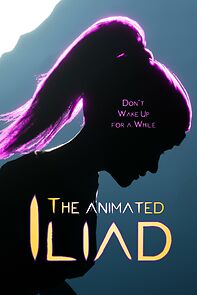Watch The Animated Iliad