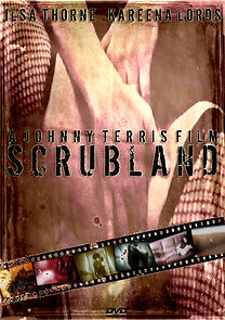 Watch Scrubland (Short 2009)