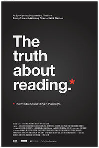 Watch The Truth About Reading