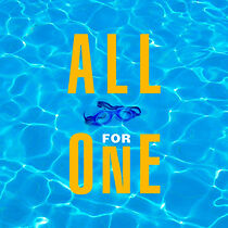 Watch All for One