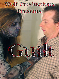 Watch Guilt (Short 2007)