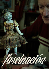 Watch Fascinacion