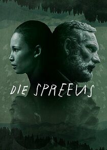 Watch Die Spreeus