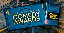 Watch The National Comedy Awards 2023 (TV Special 2023)