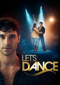 Watch Let's Dance
