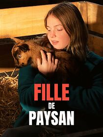 Watch Fille de Paysan
