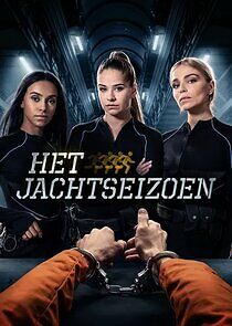 Watch Het Jachtseizoen