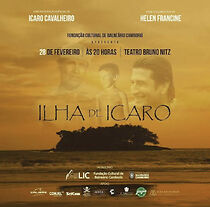 Watch Ilha de Icaro (Short 2018)