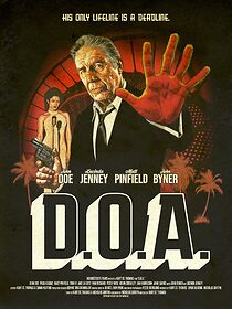 Watch D.O.A.
