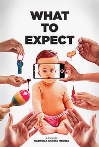 Watch What to Expect (Short)