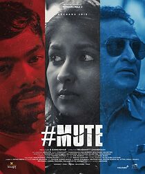 Watch #Mute