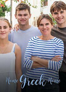 Watch Home Greek Home