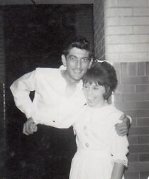 Watch The Voice That Rocked America: The Dick Biondi Story