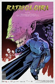 Watch Ratavoloira (Short 2021)