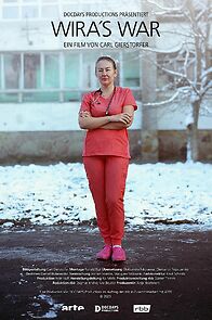 Watch Ukraine - Kriegstagebuch einer Kinderärztin